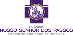 logo3